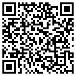 QR Code for Sanford Stein Dds in Belford, NJ 07718
