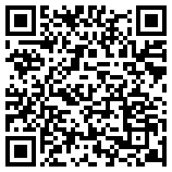 QR Code for Mark Steinberg Lawyer in Neptune, NJ 07753