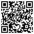 QR Code for Stewart EJ in Parsippany, NJ 07054