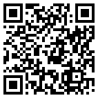 QR Code for Stop Shootin' in Newark, NJ 07102
