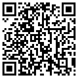 QR Code for Extra Space Storage in Edgewater, NJ 07020