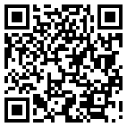 QR Code for Subworks in Edison, NJ 08820