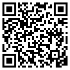 QR Code for Summit Door in Phillipsburg, NJ 08865