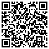 QR Code for Sunray Scientific in Long Branch, NJ 07740