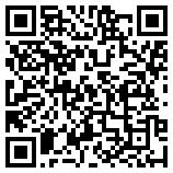 QR Code for Support Webr in Jersey City, NJ 07306