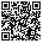 QR Code for Sweet Delivery in Deptford, NJ 08096