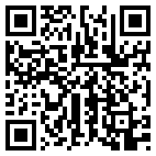 QR Code for Tandoori Spice in North Bergen, NJ 07047