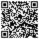 QR Code for Taste Of Tuscany in Wayne, NJ 7470