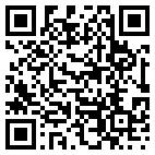 QR Code for Tax Associates in Somerville, NJ 08876