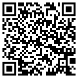 QR Code for Technical Computer Seminars in Englewood, NJ 07631
