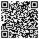 QR Code for Tenafly Locksmith Pro in Tenafly, NJ 07670