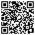 QR Code for Teoh Eng S in Union, NJ 07083