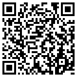 QR Code for The Arthur Carteret in Carteret, NJ 07008