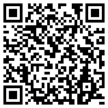 QR Code for The Beach Comber II in Seaside Heights, NJ 08751