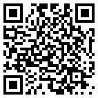 QR Code for The Gma Group in Phillipsburg, NJ 08865