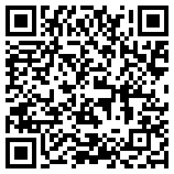 QR Code for The Pretty Kitty in Hoboken, NJ 07030
