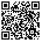 QR Code for The Property in Hackettstown, NJ 07840
