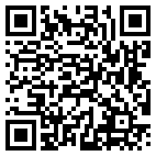 QR Code for Tib Molbiol in Howell, NJ 07731