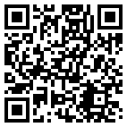 QR Code for Tikal Express in Trenton, NJ 08611