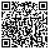 QR Code for Time Warner in South Plainfield, NJ 07080