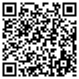 QR Code for Tkl Research in Bloomfield, NJ 07003