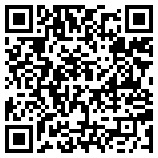 QR Code for TLC Daycare Center in Sewell, NJ 08080