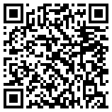 QR Code for Top Drawer North in Metuchen, NJ 08840