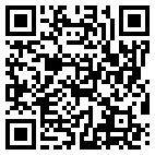 QR Code for Top Knotch Pups in Ocean View, NJ 08230