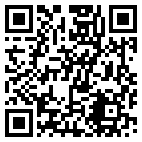 QR Code for Tpr Education in Princeton, NJ 08542