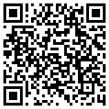 QR Code for Trigyn Technologies in Edison, NJ 08817