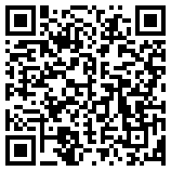 QR Code for Trinity United Methodist Church in Newark, NJ 07108