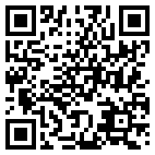 QR Code for Tsc Corp in Ewing, NJ 08618