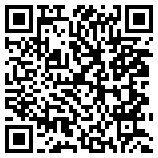 QR Code for Two River Marine in Leonardo, NJ 07737