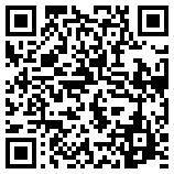 QR Code for U S Epperson Underwriting in Edison, NJ 08837