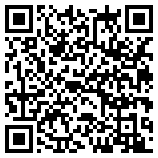 QR Code for Ultra Lawn Services in Howell, NJ 07731