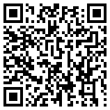 QR Code for Universal Meat Supermarket in Rahway, NJ 07065