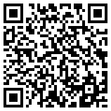 QR Code for Universal Merchandising in Neptune, NJ 07753
