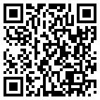 QR Code for V Force in Woodbridge, NJ 07095