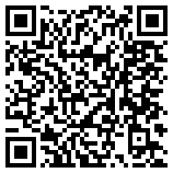 QR Code for Vacanti Renee MS PA in Medford, NJ 08055