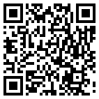 QR Code for Val's Pals in Long Valley, NJ 07853