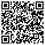 QR Code for Van Dyke Ice Cream in Ridgewood, NJ 07450