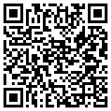 QR Code for Van Hook Enterprises in Millville, NJ 08332