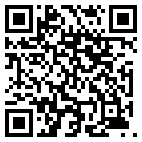 QR Code for Venom Ink in Hazlet, NJ 07730