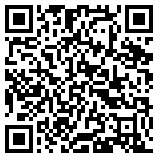 QR Code for Virtua Health and Rehabilitation in Lumberton, NJ 08048