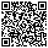 QR Code for Voicemate Com in Carteret, NJ 07008