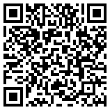 QR Code for Votech-Salem County in PILESGROVE, NJ 08098