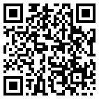 QR Code for Vs Systematics in Kenilworth, NJ 07033