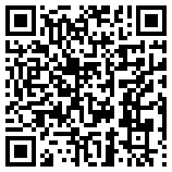 QR Code for Wall Street Connect in Hackensack, NJ 07601