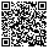 QR Code for Walmart Supercenter in East Brunswick, NJ 08816