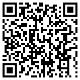QR Code for Wamsleys Fine Used Cars in Newfield, NJ 08344